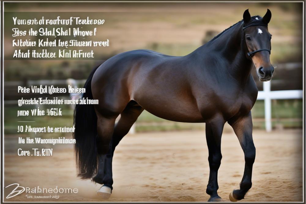 akhal-teke-horse-breed-profile