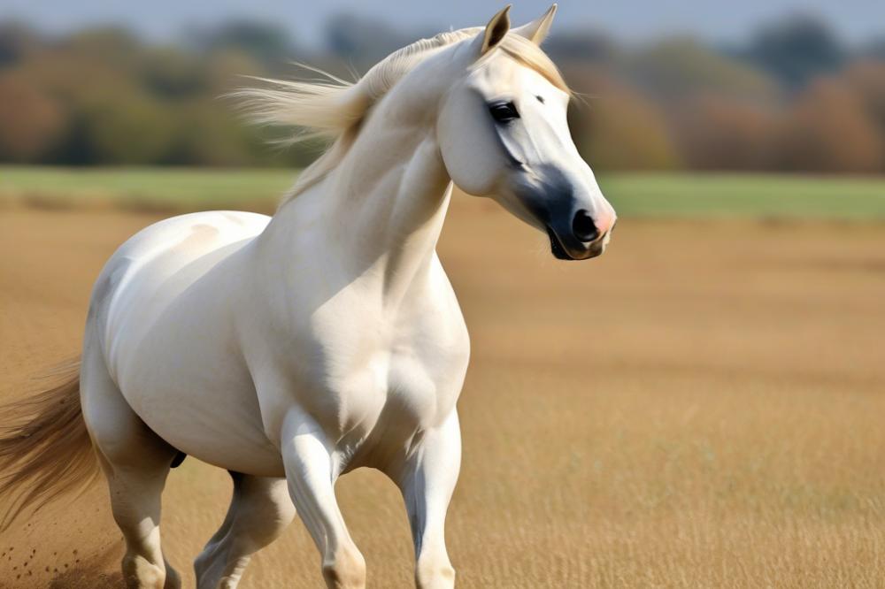 akhal-teke-horse-facts