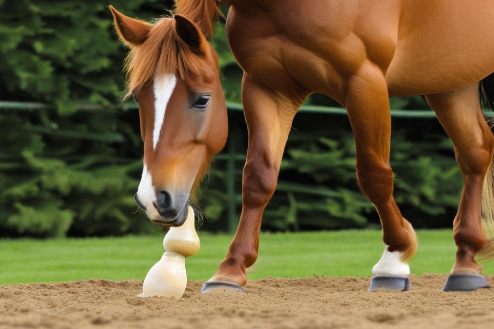 all-about-baby-horse-hooves