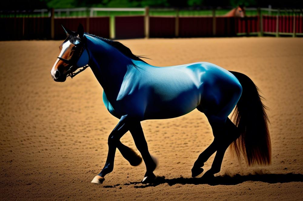 all-about-equine-slings