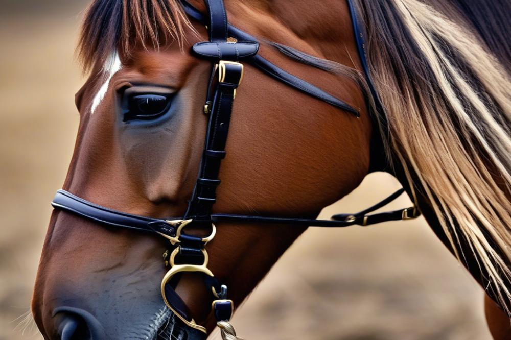 all-about-horse-teeth