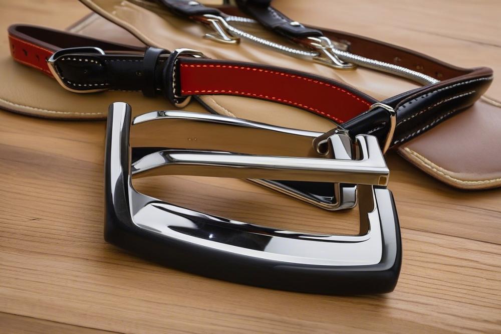 all-about-stirrup-irons