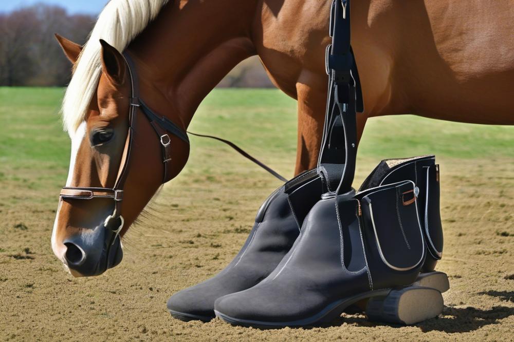 alternatives-to-equine-hoof-shoeing