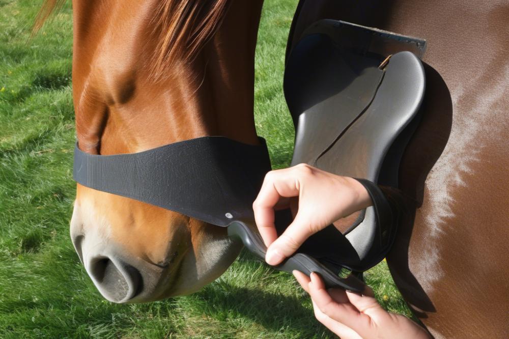 alternatives-to-equine-hoof-shoeing