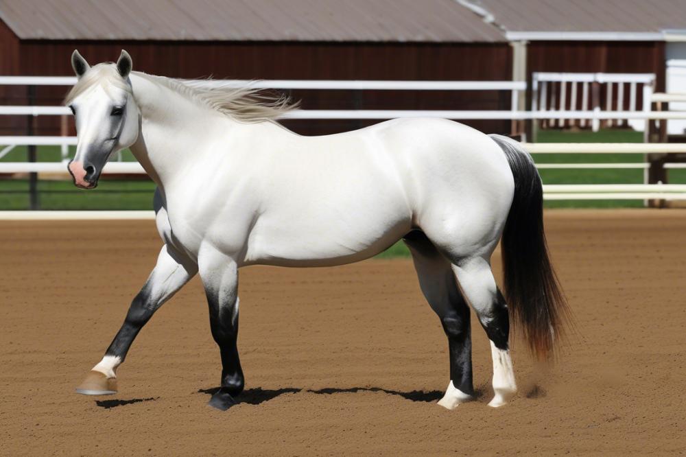 american-quarter-horse-cost