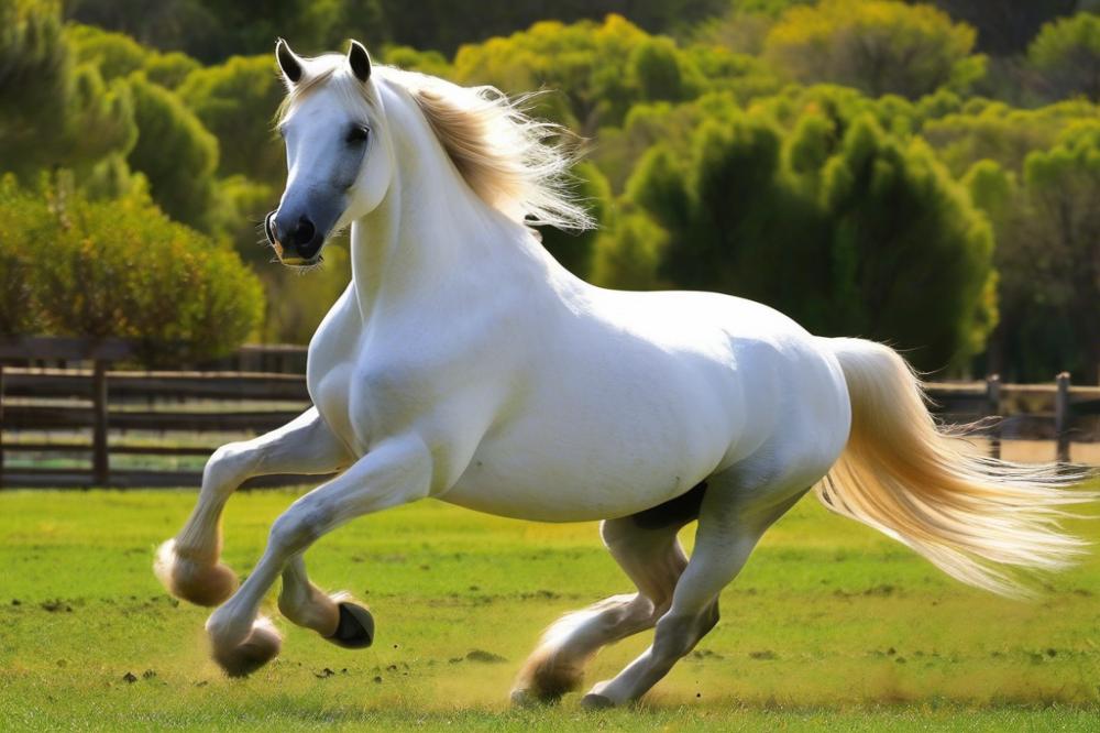 andalusian-horse-breed-facts