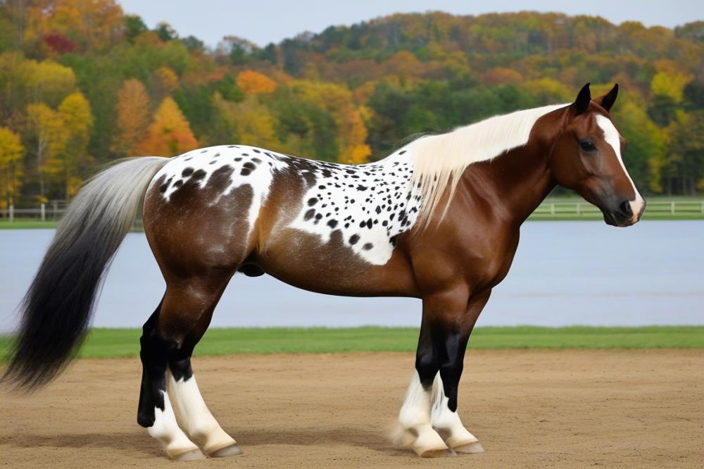 appaloosa-coat-patterns-guide