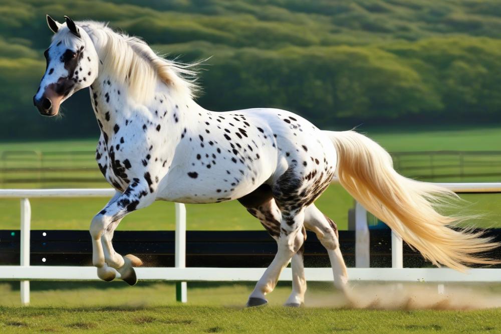 appaloosa-horse-breed-profile