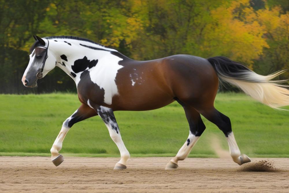 appaloosa-vs-hanoverian