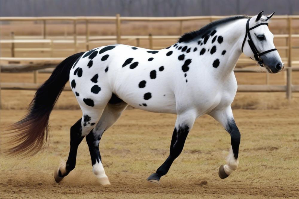 appaloosa-vs-missouri-fox-trotter