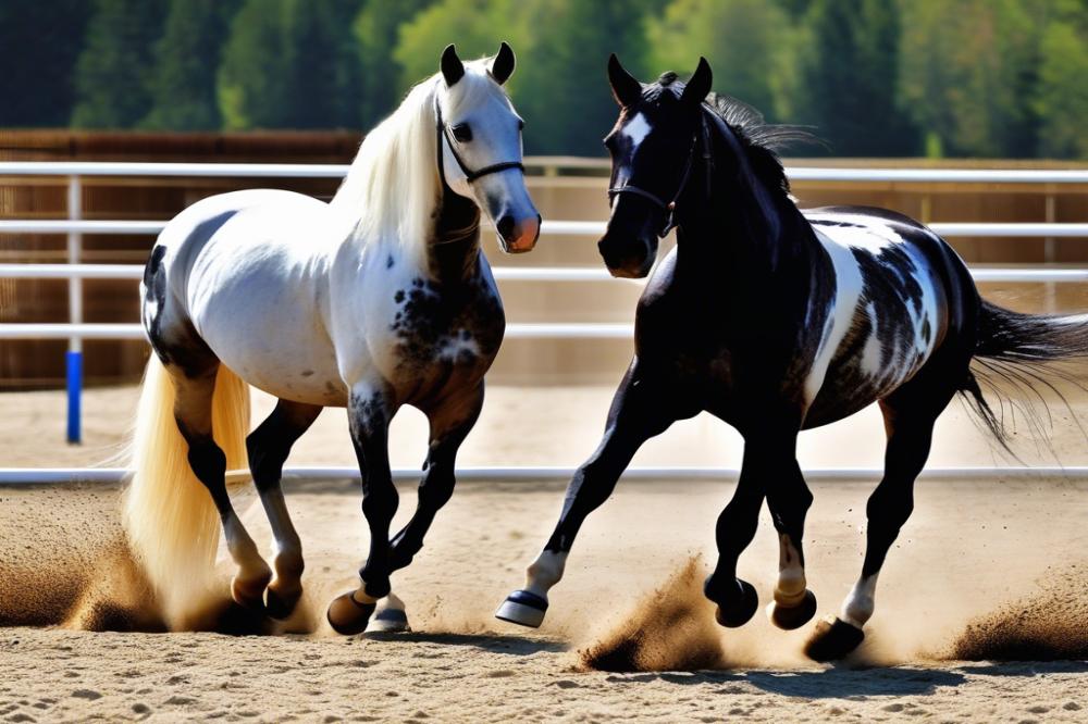 appaloosa-vs-percheron