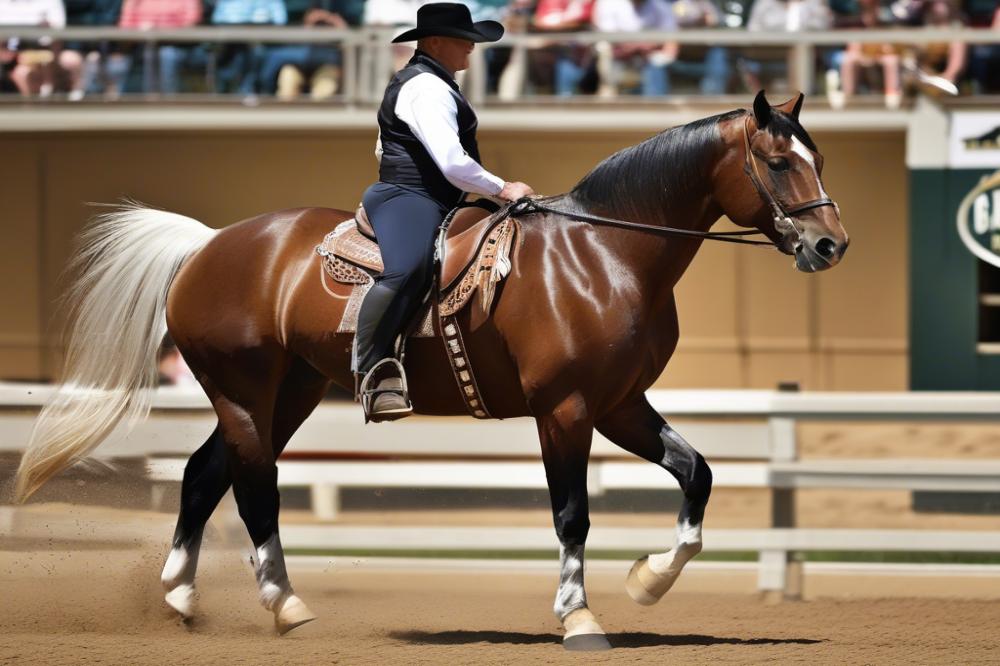 appaloosa-vs-tennessee-walking-horse