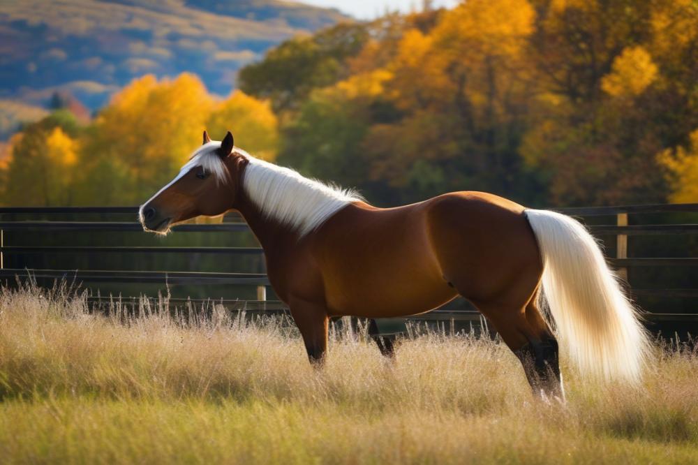 are-appaloosas-horse-breed-good-for-beginners