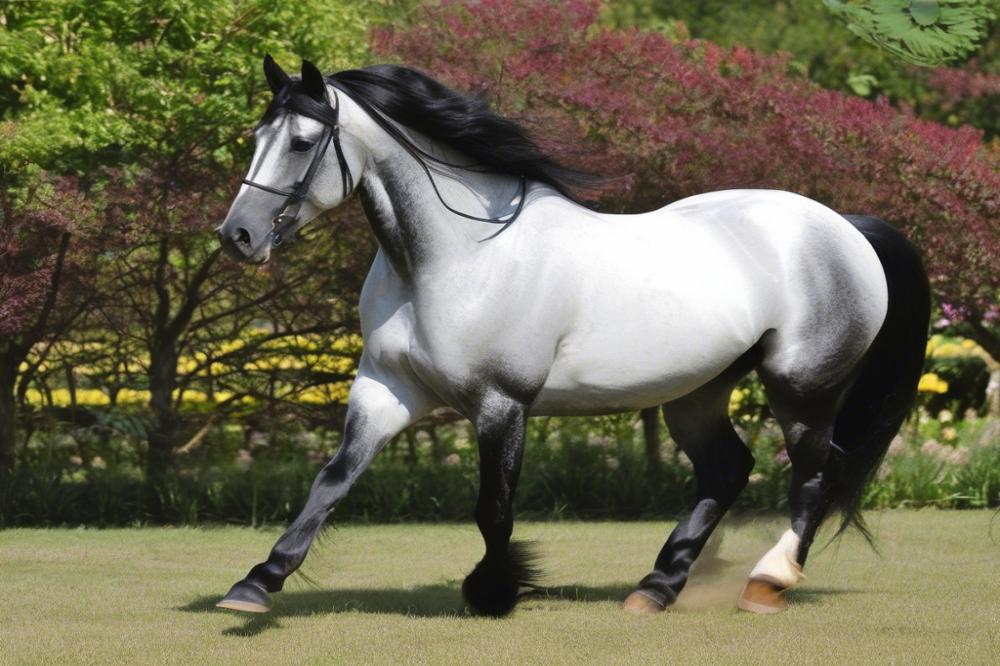 are-friesians-a-good-beginner-horse