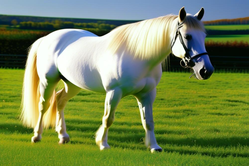 arthritis-in-horses-natural-remedies