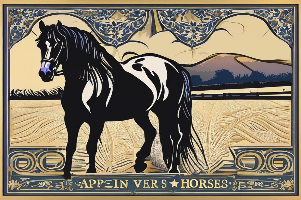 aspirin-vs-bute-for-horses