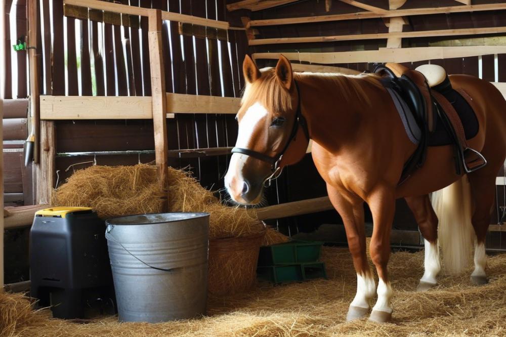 barn-chores-you-need-to-do-every-day