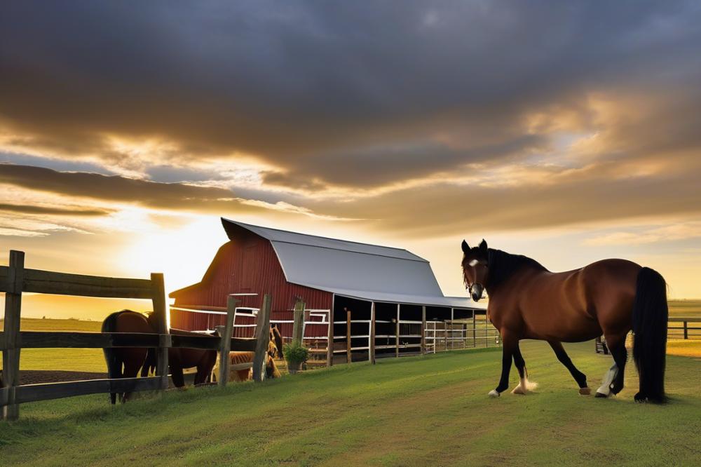 barn-chores-you-need-to-do-every-day