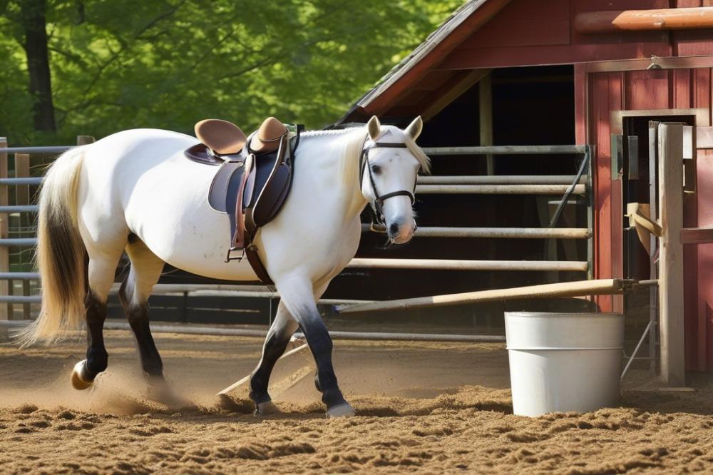 barn-chores-you-need-to-do-every-day