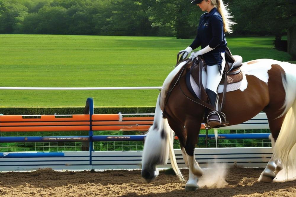 barn-cleaning-tips-for-equestrians