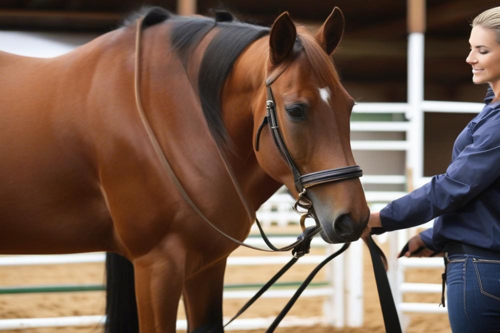 barn-cleaning-tips-for-equestrians