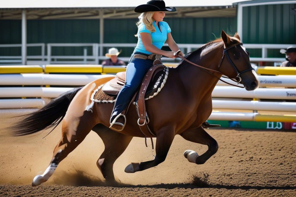 barrel-racing-tips