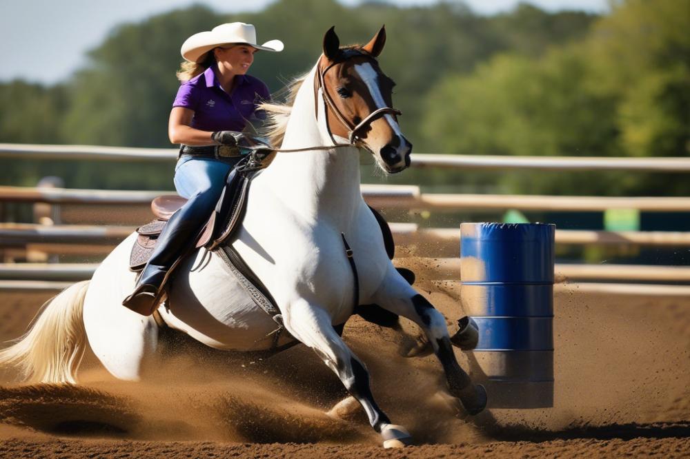 barrel-racing-tips