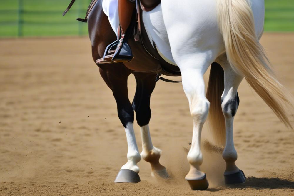 beginners-guide-to-horse-show