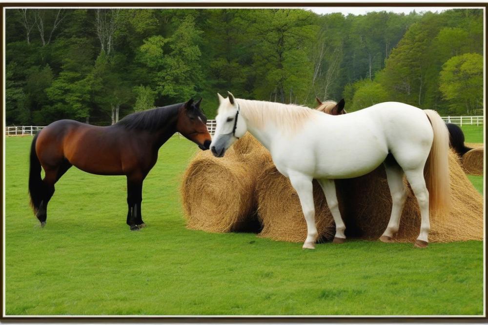 benefits-of-chopped-hay-for-seniors