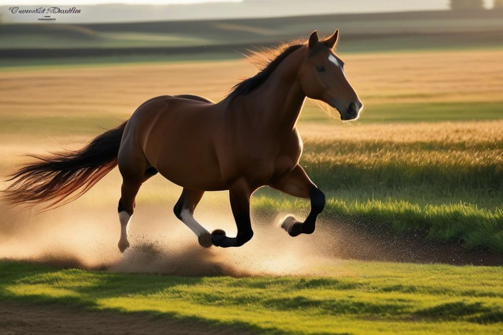 benefits-of-feeding-bran-to-horses