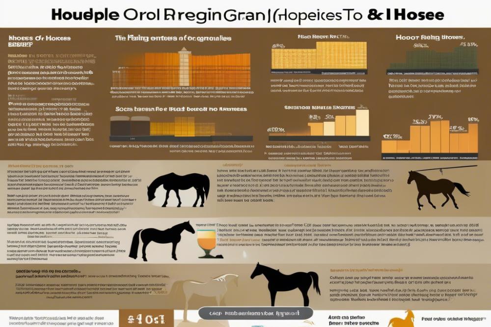 Avantages De Donner Du Son Aux Chevaux - Horse Life