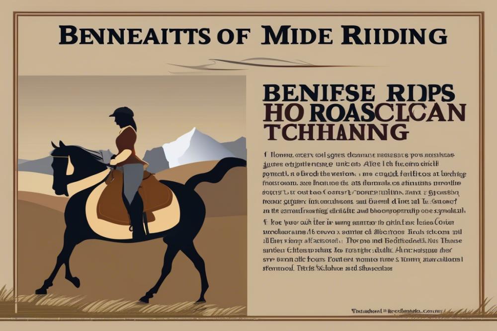 benefits-of-horseback-riding