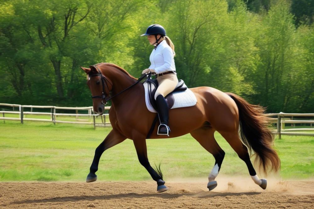 benefits-of-horseback-riding