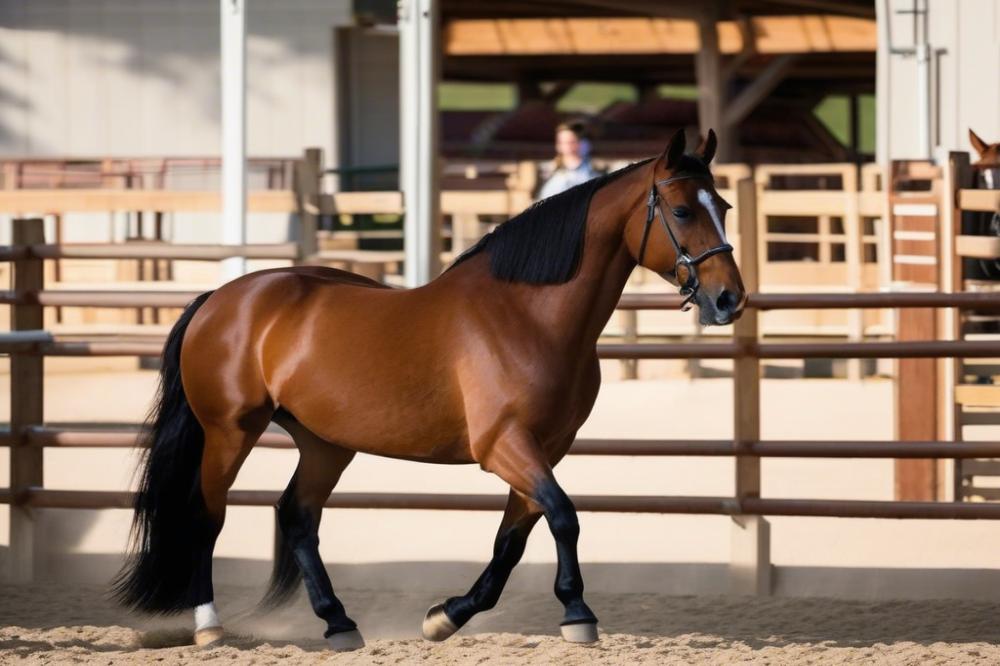 benefits-of-therapeutic-horseback-riding