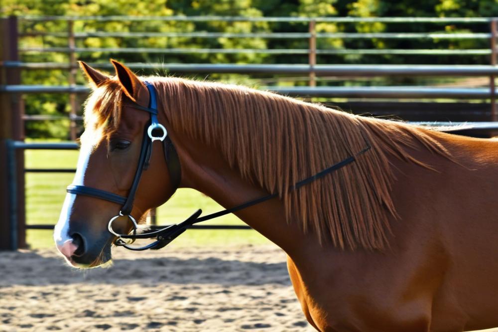 best-bell-boots-for-horses