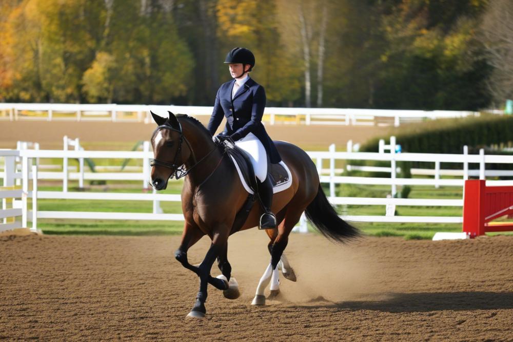 best-bits-for-strong-ottb-horses