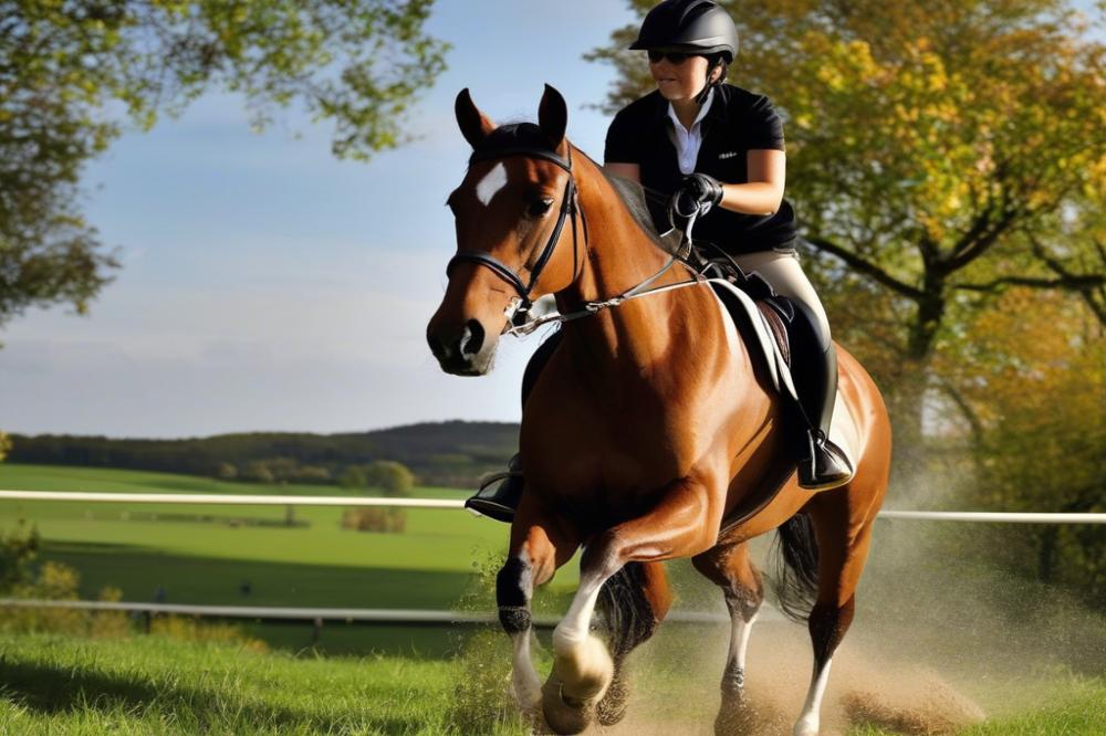 best-cameras-for-horse-riding