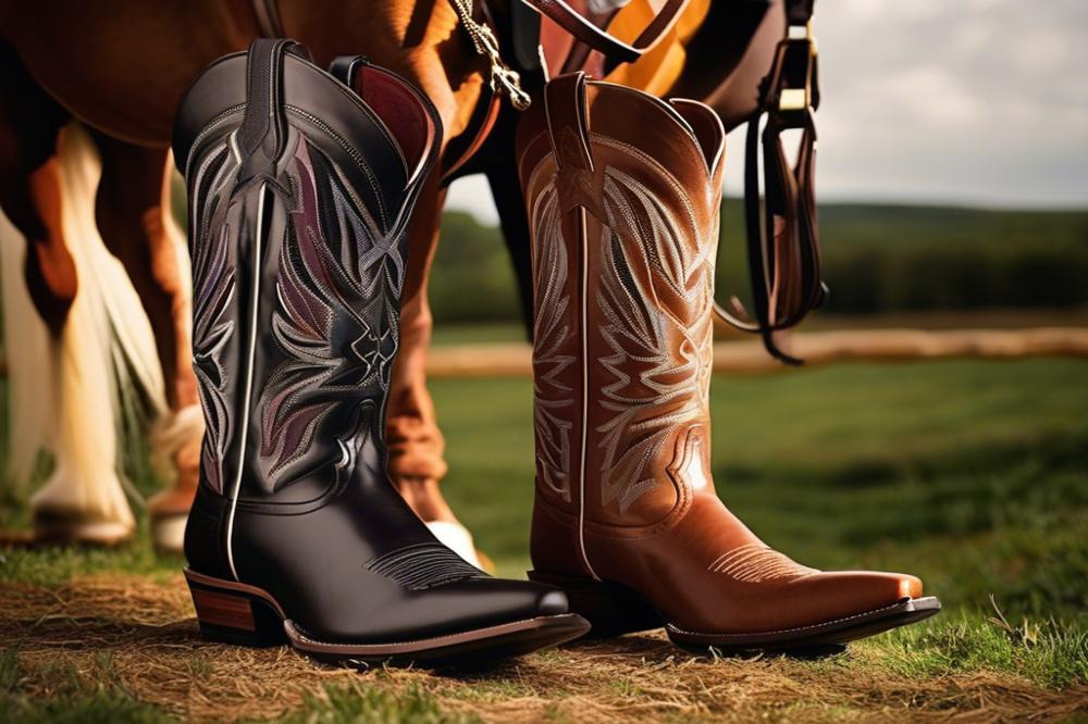 best-cowboy-boots-made-in-the-usa