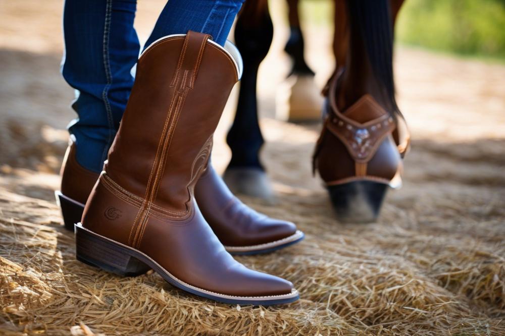 best-cowboy-boots-made-in-the-usa