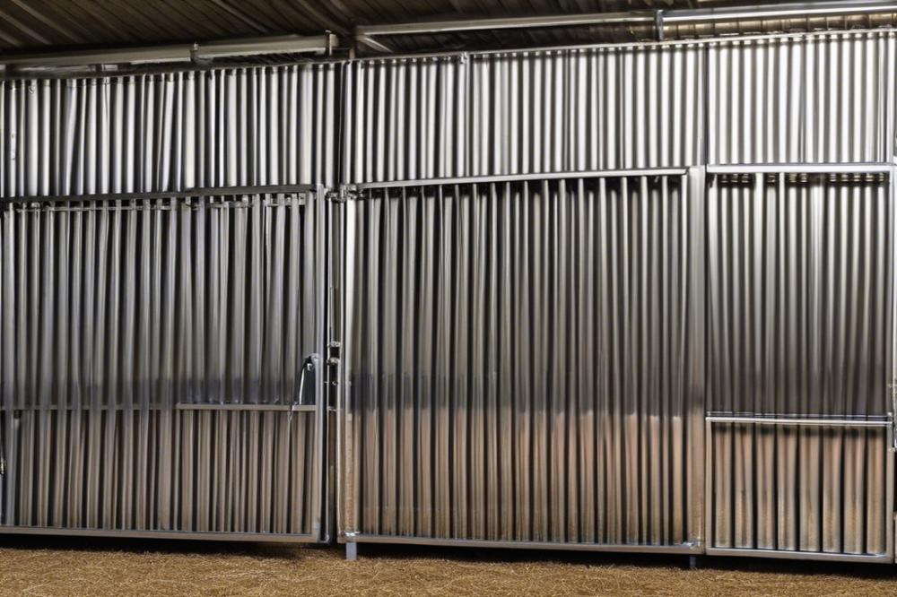 best-fans-for-horse-stalls