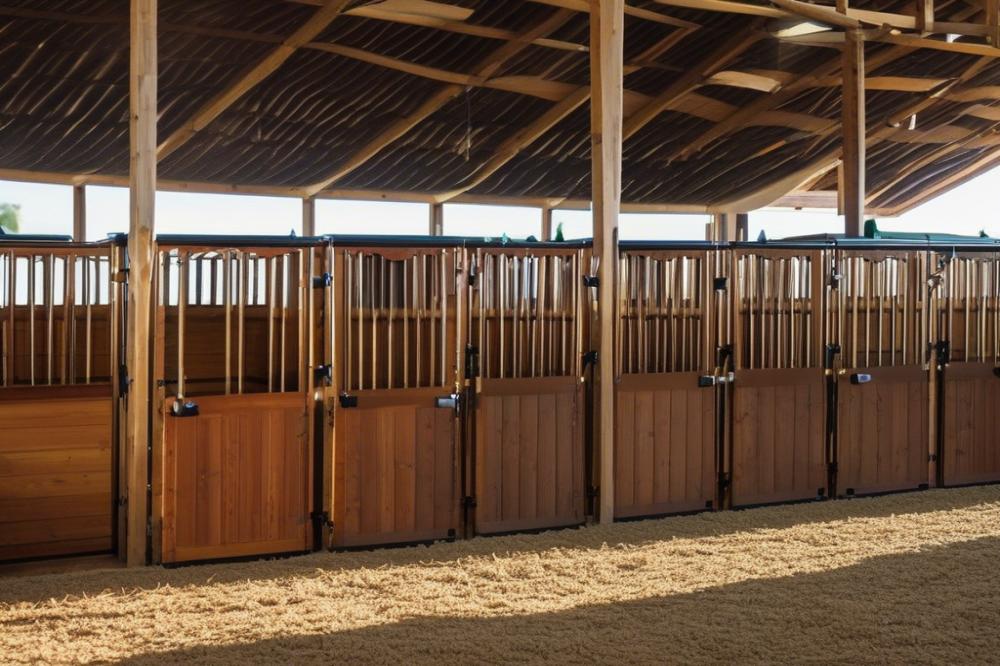 best-fans-for-horse-stalls