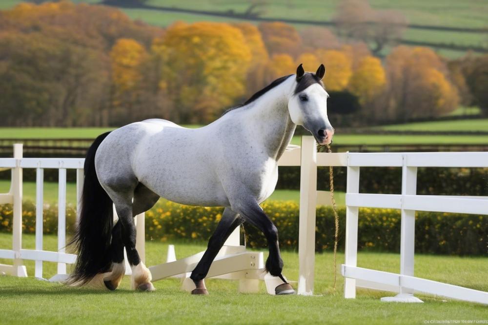 best-horse-breeds-for-older-riders