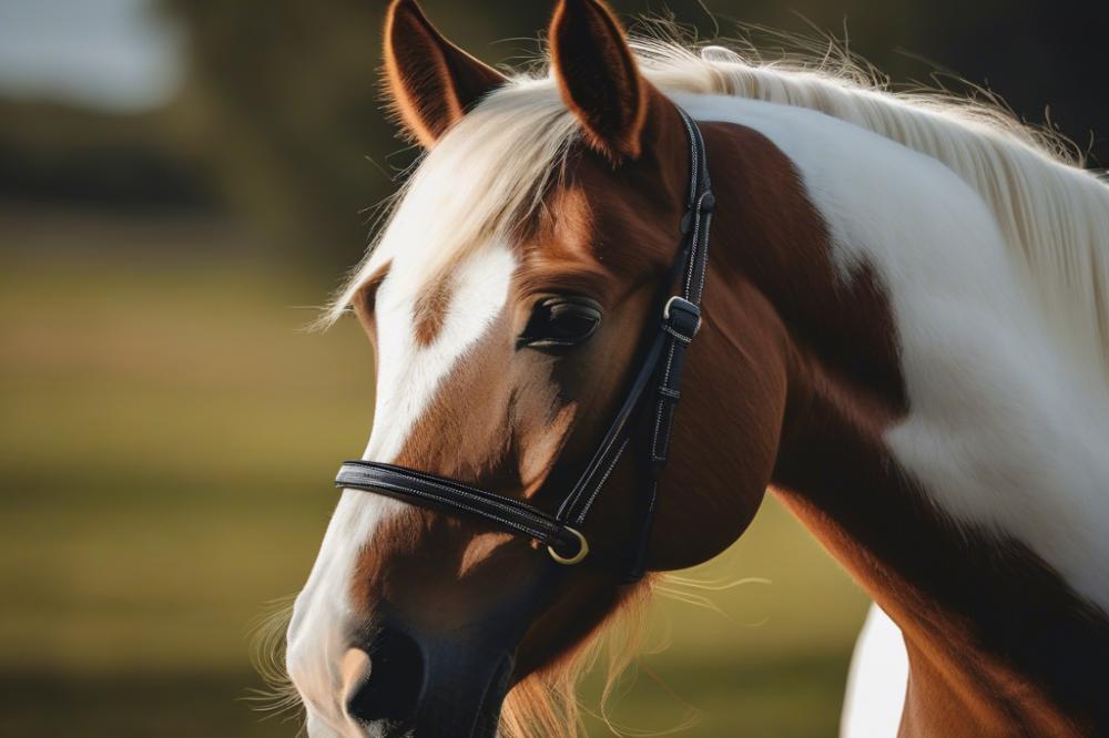 best-horse-care-books