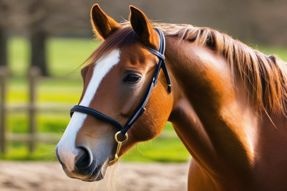 best-horse-charities