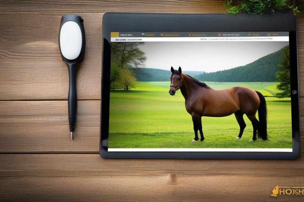 best-horse-gps-trackers