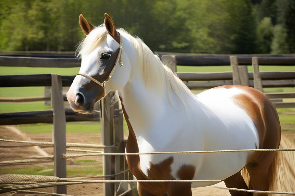 best-horse-gps-trackers