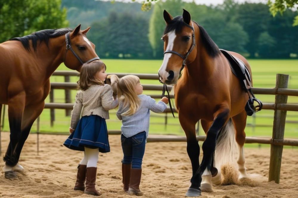 best-horse-movies-for-kids