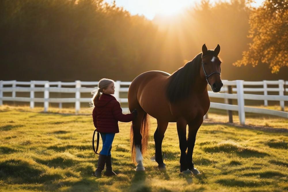 best-horse-movies-for-kids