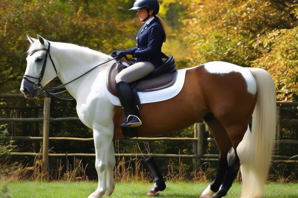 best-horse-riding-body-protectors