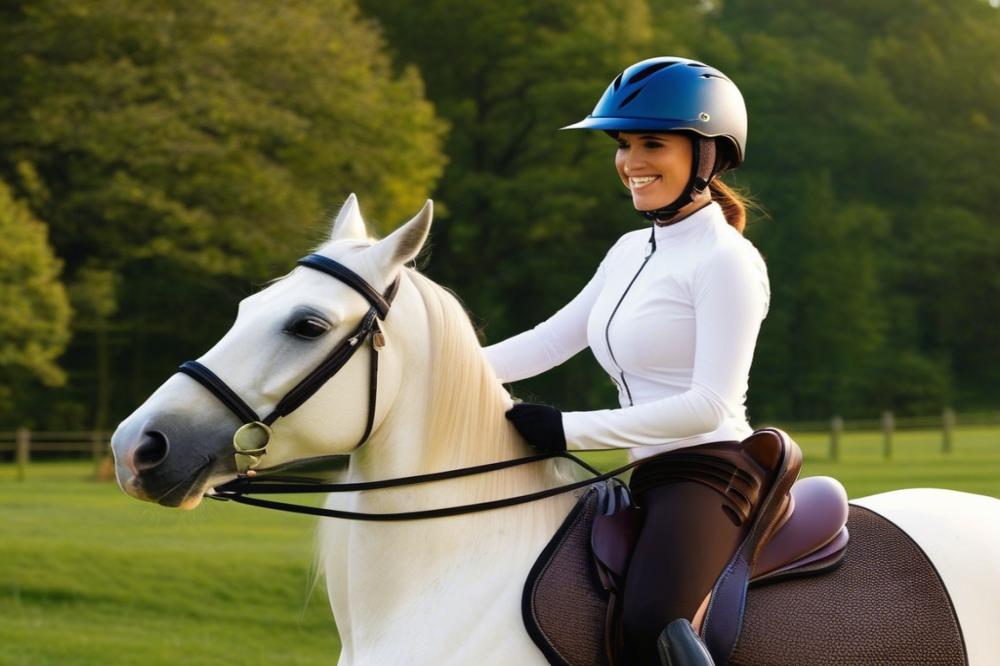 best-horse-riding-helmets